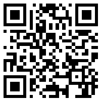 QR Code for 1Jf6AFi5t2bBY3hWU3zfQjYNFWPSRWCdbp