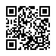 QR Code for 1Jf6BWnTfFqqfpxkXY2RrtcSpaVzo8W5DL