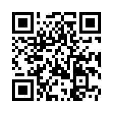 QR Code for 1Jf6Dgregp5yCfKC9iaxbzj89LPjCsHmgG