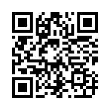 QR Code for 1Jf6FPLL43b2cvfFBAnkgBAb31ZVsVTXVh