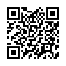 QR Code for 1Jf6JsH9PCCGE9SyDpZLS9ffgGGZenuw7P