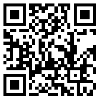 QR Code for 1Jf6KAD8KNxeG6y52gnQHhoZPW91TzckcF