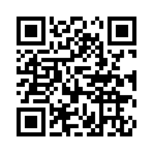 QR Code for 1Jf6KtcTPMsWWfjfhCWtzf6FZnBS2JAqb5