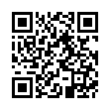 QR Code for 1Jf6SoDd8ekVsgfFyJS84ttymHNGJHK1AD