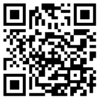 QR Code for 1Jf6TE4XRt9BpfbhGh2ZafFUriz3N5miDc