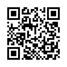 QR Code for 1Jf6VWSb9cdpsberB4TyJW9VDP4RVxP1d3