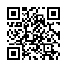 QR Code for 1Jf6WbV49wpTvoLTjFX2rczQYdRYx9Ch5C