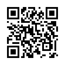 QR Code for 1Jf6WkMrrYCJFJJCUWrNFShNkvrnZgN7vm
