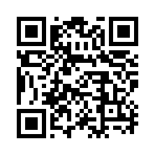 QR Code for 1Jf6ZFXrJoxfKBPDz7wasrt8ZNVW2jVy6k