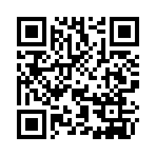 QR Code for 1Jf6aLS5qa1N1GQKVFVtgsWtmBEX6u1jfM