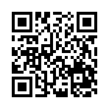 QR Code for 1Jf6cLGFPVLspMz6DC66Cm8K1FfBJp5NHH