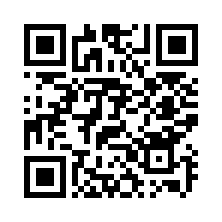 QR Code for 1Jf6i3BAhdeXHsZLDK4sJuGfvsVkhxn2XW