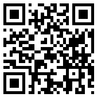 QR Code for 1Jf6jLBraeGMW6ugvfLGU2E8T7V7xUp9aS