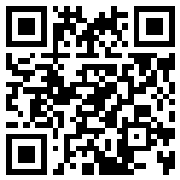 QR Code for 1Jf6jTRv8fdBkRee8LBeqPaD5LE2u2ocx4