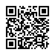 QR Code for 1Jf6sCvEcNrLJbFeci3cybaJQ8rLyarNJ