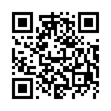 QR Code for 1Jf6tcxtxVM3uPgTqvYPm1BD3ecc6XJmmC
