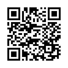 QR Code for 1Jf6tn7CDqq92D2vu736ffE7SwYNrQj1Hs