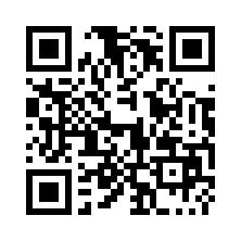 QR Code for 1Jf6umy2mtc4yceeEX1ipQbDhLzT42eTue