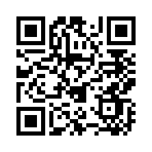 QR Code for 1Jf6vk5Fe7XDVmy9dFG4J5TFBteQSD65ZC