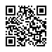 QR Code for 1Jf6zqCFEm9ii2ERD9DmsLCKEaE4VBnzST