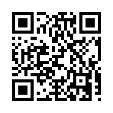 QR Code for 1Jf71MgfaqcUtRFa8oWBSYP3kFe45ATYxE