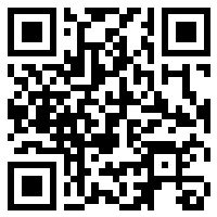 QR Code for 1Jf71VKzT2vaz7gd9zANitHHFqJUXPC2Ly