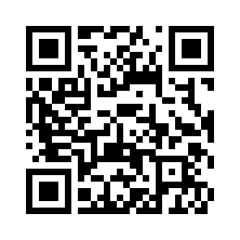 QR Code for 1Jf71Wt3KvuiQhLfhGFjRsYApom9RLBmSt