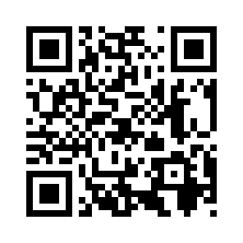 QR Code for 1Jf72PwNw7Fof6N2qppThV1QeTRBywpqCH