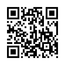 QR Code for 1Jf72izoxdHaNA8zdk6HGLAr6rt9gVjVLw
