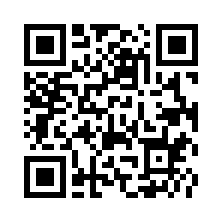 QR Code for 1Jf72vePoswb1k795JbaYr1Gdax5AFe7WE