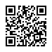 QR Code for 1Jf73gw6MH1VuXe65b1Taeg5DhADkrWNQK