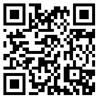 QR Code for 1Jf76VrSLU7bVRUU7dVkswwdBbrpQjSTWH