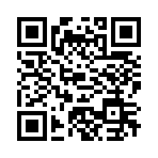 QR Code for 1Jf77B3xGGs2fkffAd2pwgacg2gZbtpL2