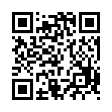 QR Code for 1Jf7AddZ9L5pnT4CtiT2Z9J7wFgPAVHPWB