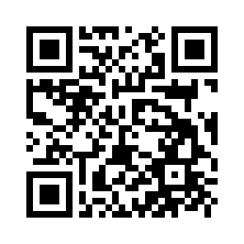 QR Code for 1Jf7AsA2dvgJn2KZauvYkSTATEJr8AmAam