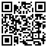 QR Code for 1Jf7CPP8TdEow75cCKECqB37RY3cM4n2Mv