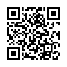 QR Code for 1Jf7D4HeWDpm623W9U7PzbLrdFVaZq3xpA