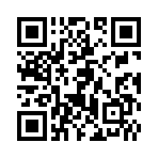 QR Code for 1Jf7D7yRwpGfBY28RLzPLPgH4bwmxA8ZLq