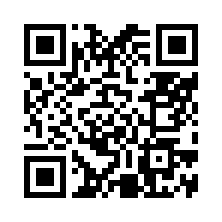 QR Code for 1Jf7GHrvtYmHdzykYtbd8xjfjvgXM2E4cA