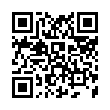 QR Code for 1Jf7GrU89m1YuCX1A23FdR7uppehWZGFa2