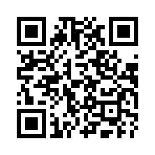 QR Code for 1Jf7Gsdd3LA44u7iq89yXFAkkM77STfCpD