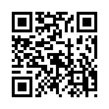 QR Code for 1Jf7KmZdmhh2dLHUtub79iaLeeittk5rbX
