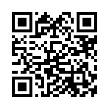 QR Code for 1Jf7KyTJwB5KGsmAXuQASuLrCtJ7dKd1iF