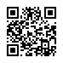 QR Code for 1Jf7MeGN62PTs9XJK6toeBGWdUbe5bjEBd