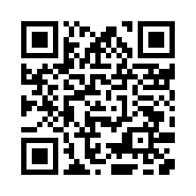 QR Code for 1Jf7NsgWJFHVFFAB8NEW7DLL1fhKow22t8