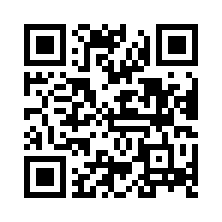 QR Code for 1Jf7PkNYkCX8f2ySBhUnQ8SyekThhKmxTo