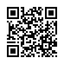 QR Code for 1Jf7QVEiQQEDDtwEnLhuVMMiEuGpLTSLWN