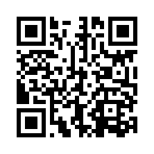 QR Code for 1Jf7WPFsuJ68V2YAX7gKz6HRCeZr6B68fu