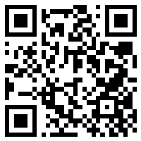 QR Code for 1Jf7WUfmg8Rhpn78VQWcj463f1TeFDyk4c