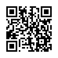 QR Code for 1Jf7WtmkU7tdVgVKPSkDcFeMPLrWTP2azp